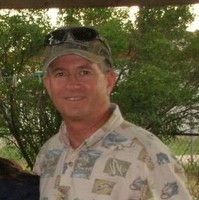 Kelly Corbitt