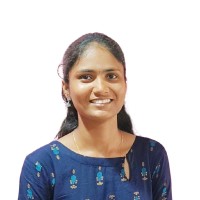 Tejaswini Gali