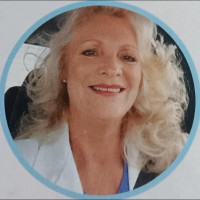 Deborah Beneteau