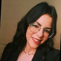 Marina Medhat