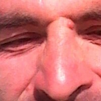Giuseppe La Cognata