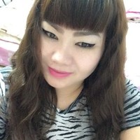 Kotchaporn tanping