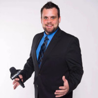 Jason James