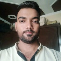 Ajay Kumar Bhardwaj