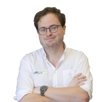 Bas Kuenen