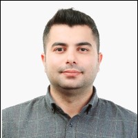 Onur Karagöz