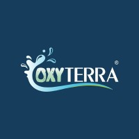 oxy terra