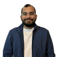 Keval Patel