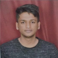 lalith prem