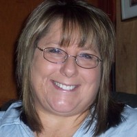 Sharon Kinney