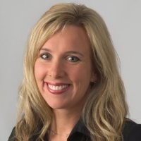 Dana Schnell