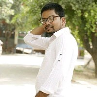 Nazir Mohammed