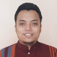 Muhammad Adi Zulkeple