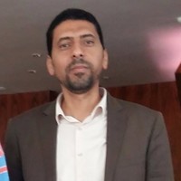 Tamer Fahim
