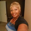 Carlene P