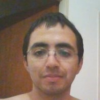 Francisco Sebatian Catalan