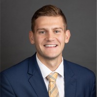 Caleb Nimmer