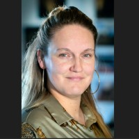 Annelies Arendsen