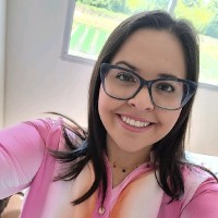 Hanna Martiniano