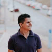 David Viegas