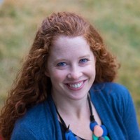 Jamie Logue, CPA, CSP, CGMA