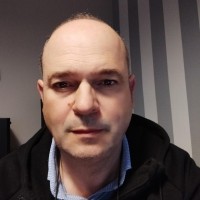 Manu Bustos Castaño