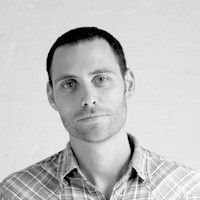 Simon Wilkinson
