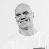 Jarkko Tuomisto