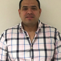 Gustavo Lucena