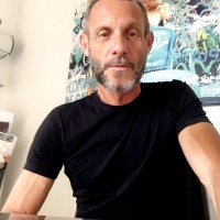 Francesco Villano