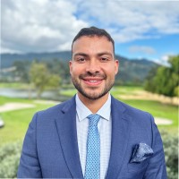 Javier Arias