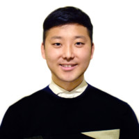 Hyeonbeom Lee