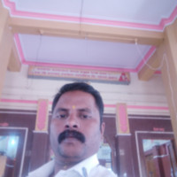 Shivdas Gankar