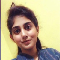 Jashanpreet Kour