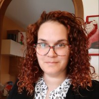 Marina Mascellaro