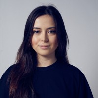 Laura Novella Del Castillo