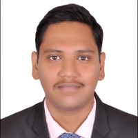 Suman Malas