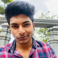 Ashijeeth Jithu