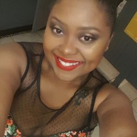 Ashley D. Davis