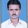 Khalil Shaikh
