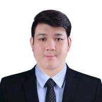 Thanakorn Rattanawongkul