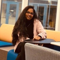 Bhanu Rekha Bussu