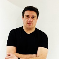 Sebastian Alejandro Fiorentino