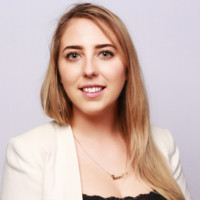Sandra Tutka