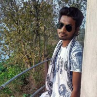 Ashvin Meshrsm