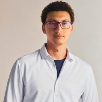 Anderson Urango Ramírez