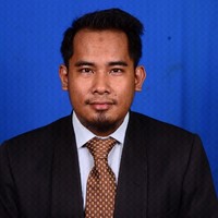 Muhamad Al Afiq Abu Sairi