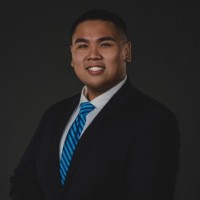 Colin Bui