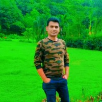 Sanjeev Kumar