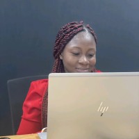 Nweke Chinenye Cynthia